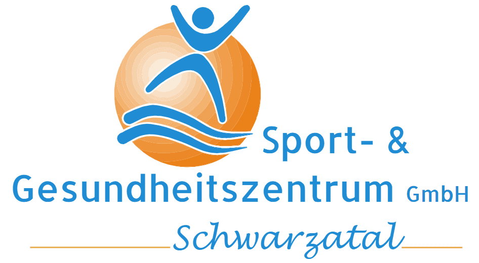 Sport- und Gesundheitszentrum Schwarzatal GmbH Schwarzawehrstraße 3a 07429 Sitzendorf Tel. 036730/31818 Handy: 0151/42090038 Fax: 036730/398031 E-Mail Adresse: sgz-schwarzatal@web.de